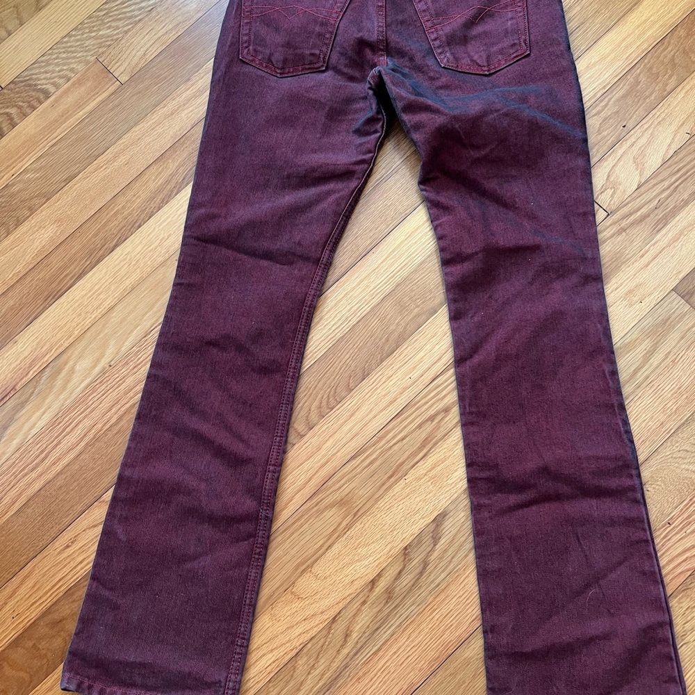 Lei jeans - Picture 3 of 6